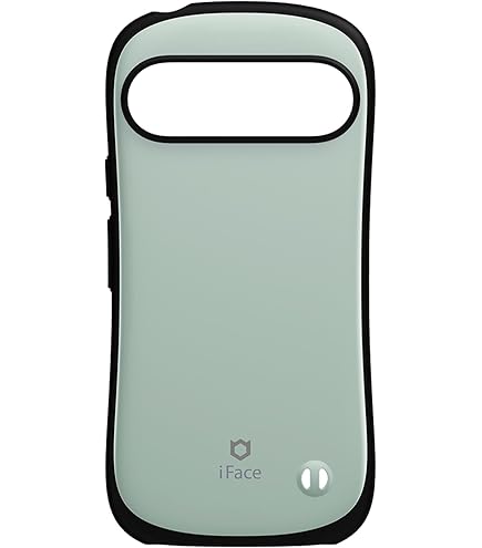 Amazon.co.jp: 【純正】 Google グーグル Pixel 10 / 10 Pro 用 Google